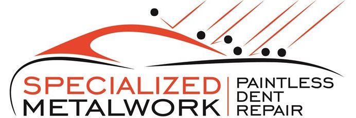 Specialized Metal Work